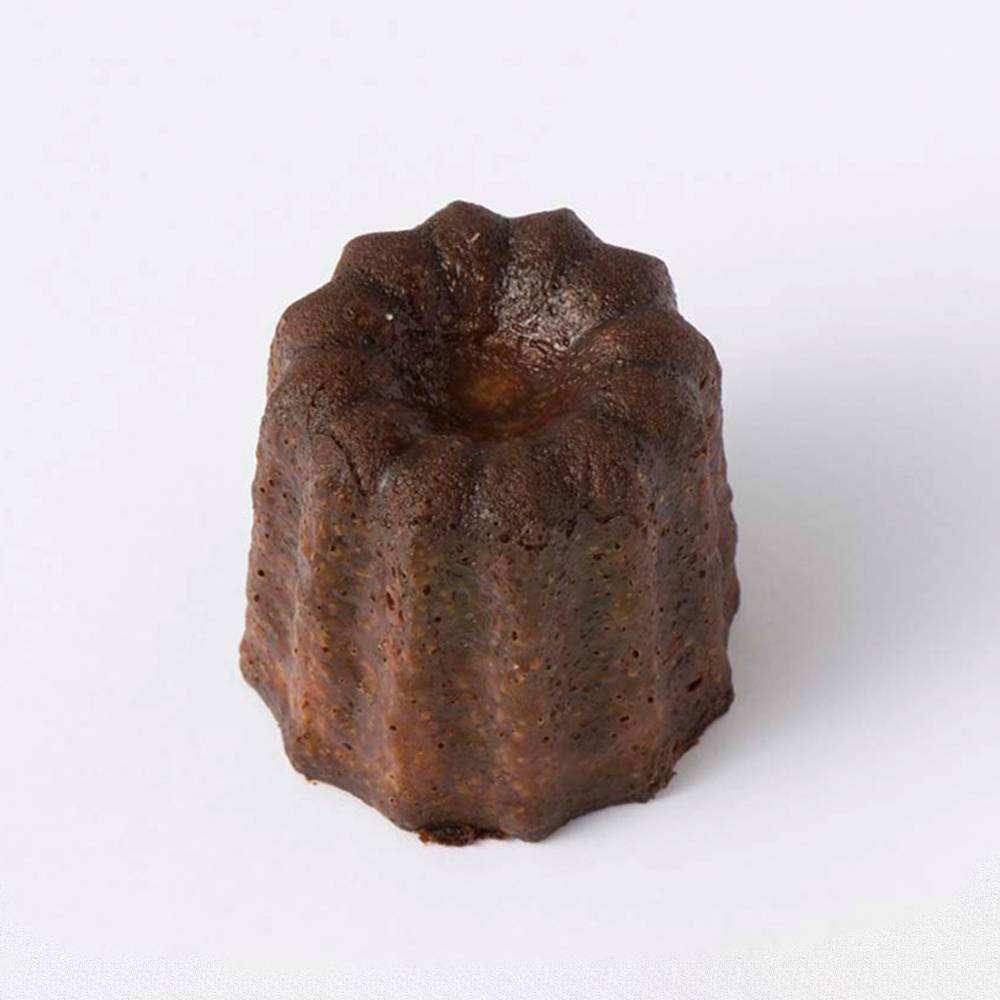 本場フランスの焼き菓子を手土産に フランスのエスプリ感じる 都内人気ベーカリーの絶品焼き菓子をチェック Trill トリル