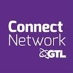 Cover Image of Télécharger ConnectNetwork par GTL 3.3.1 APK