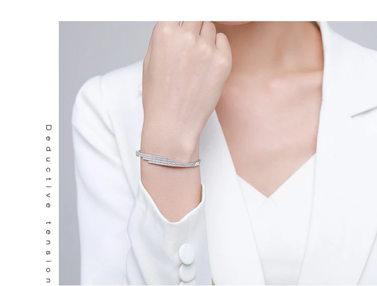 images slider number - 2