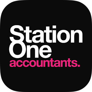 Download StationOne Accountants For PC Windows and Mac