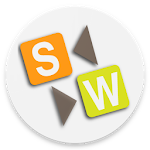 SlideWords Apk