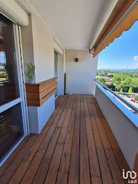 appartement à Valence (26)