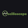 Oscilloscope - Sound Analyzer icon