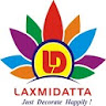 Laxmi Datta icon