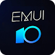 Download EMUI 10 Huawei Launchers Themes and Wallpapers For PC Windows and Mac 1.0