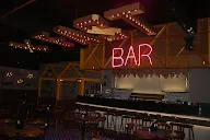 Pankha Fast Bar & Lounge photo 2