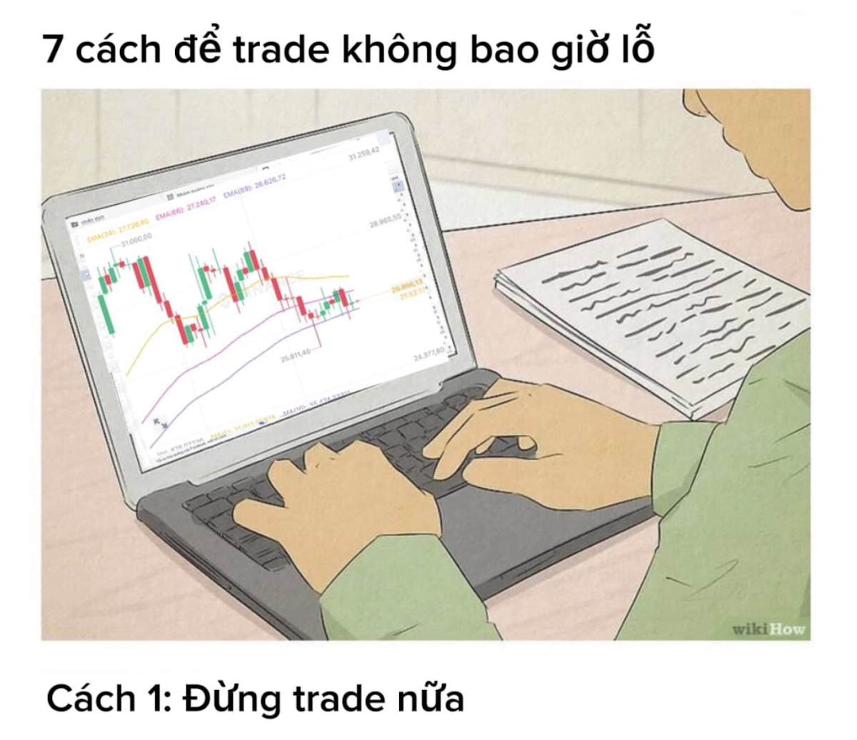 Lại đúng quá :))