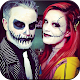 Download Couple Halloween Costumes - Halloween Makeup For PC Windows and Mac 3.1