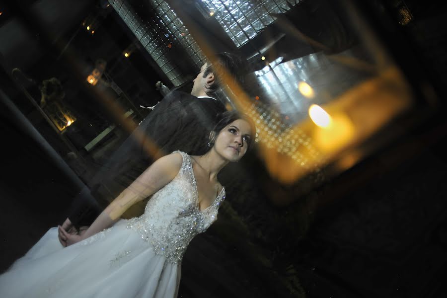 Fotógrafo de bodas Jairo Frank Bautista Rodriguez (lentecreativo). Foto del 29 de julio 2015