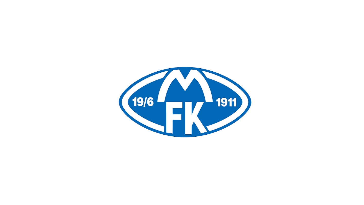 Watch Molde FK live