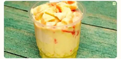 Special Kulfi Faluda