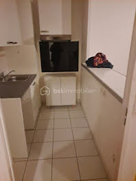 appartement à Drancy (93)