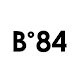 Download B84 For PC Windows and Mac