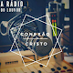 Download Rádio Conexão Cristo For PC Windows and Mac 1.0