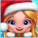 Cover Image of ดาวน์โหลด Sophia - My Little Sis 1.4.0 APK