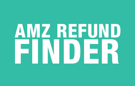 Refund Max Preview image 0