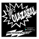 Radio Olazabal Download on Windows