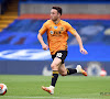 Liverpool : Les premiers mots de Diego Jota 