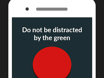 [最新] don't push the red button game 206651-Don't push the red button game download