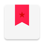 Cover Image of Unduh Smart Bookmark 0.1.0 APK