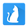 Cat Owners Guide icon