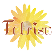 Felrisa  Icon