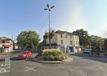 parking à Limeil-brevannes (94)