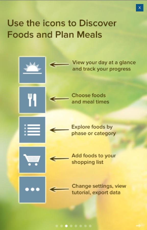 Haylie Pomroy Metabolism Boosting Diet