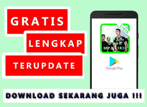 Lagu Hijau Daun Suara Mp3