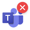 Item logo image for Close Microsoft Teams tabs