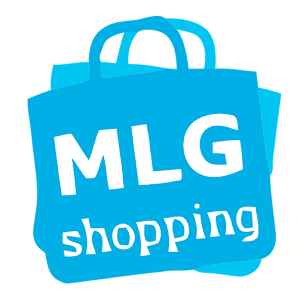 Download Malaga Shopping For PC Windows and Mac