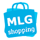 Download Malaga Shopping For PC Windows and Mac 1.0