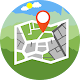 Download What's Near Me For PC Windows and Mac 1.1