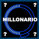 Download Millionaire Quiz Game For PC Windows and Mac