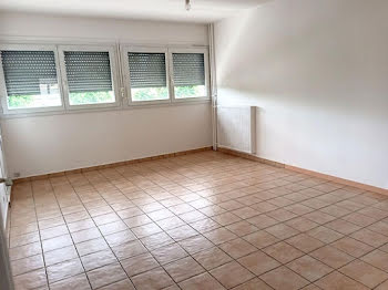 appartement à Tours (37)