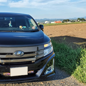エルグランド E52型