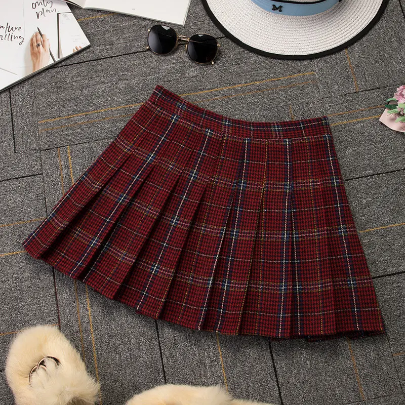 images slider number - 9
