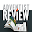 Adventist Review Download on Windows