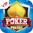 VIP Poker Polski icon