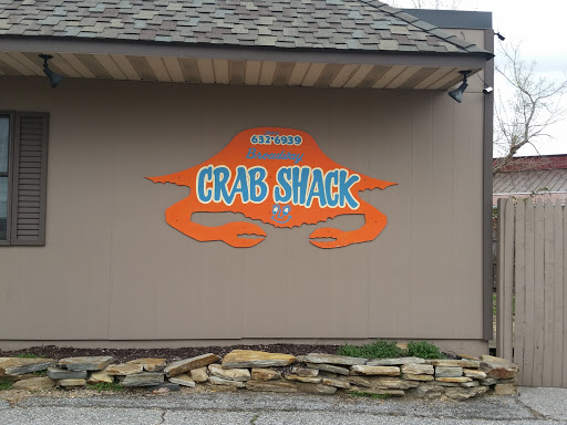 Crab Shack