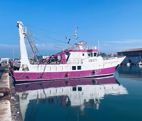 Tira forte, tira pescatore di Chiaretta03