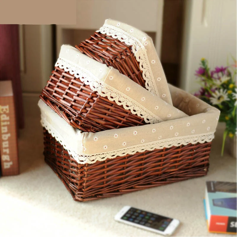 images slider number - 2
