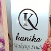 Kanika Beauty Parlour