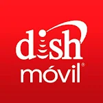 Cover Image of Download Dish Móvil 10.0.9 APK