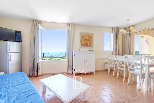 Apartment 2