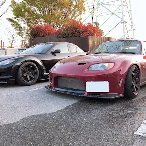 RX-8