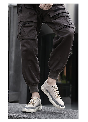 miniatures image - 19