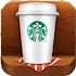 Starbucks Coffee Recipes1.0