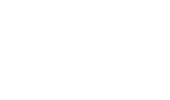 Digital Dealer Conference & Expo