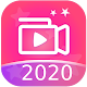 Download تحويل صور إلى فيديو مع الموسيقى وعمل فيديو إحترافي For PC Windows and Mac v1.1.videocreator